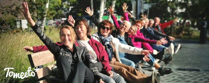 blog foto oktober 2023