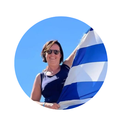 begeleider Tomeeto Tanja