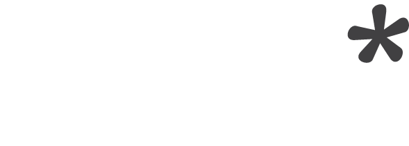 reisorganisaties singles en eenoudergezinnen